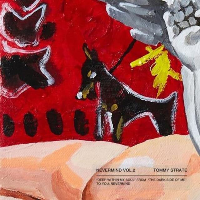 Phoniesss cover art