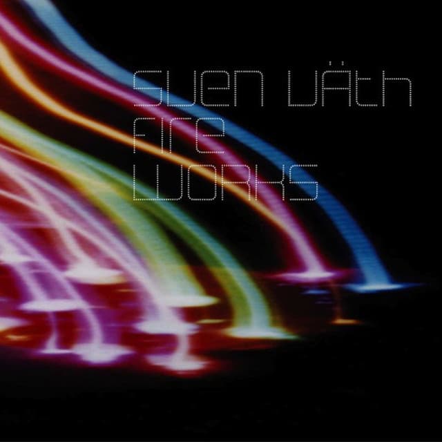 Design Music - Legowelt Remix cover art