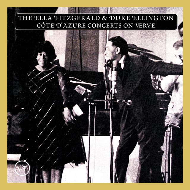 The Old Circus Train Turn-Around Blues - Rehearsal Instructions / Live At Cote D'Azur, France, 7/28/1966 cover art