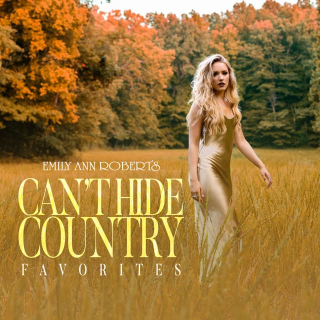 Whole Lotta Little cover art