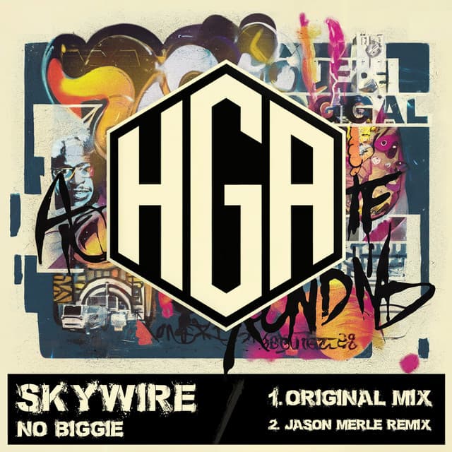 Skywire
