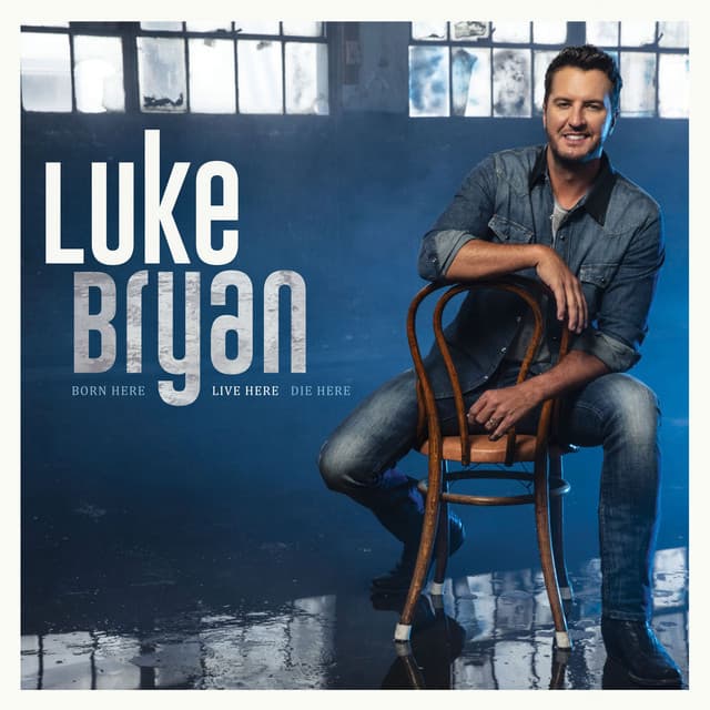 Knockin' Boots cover art