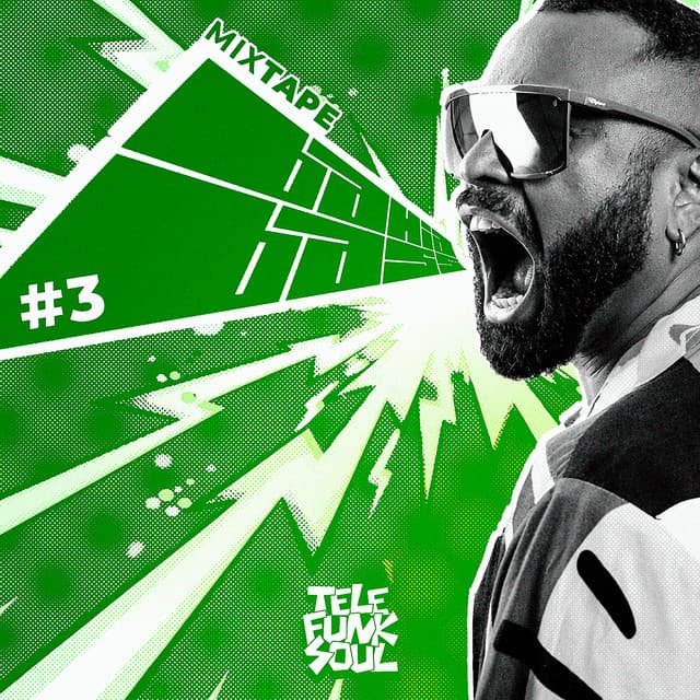 Abre cover art