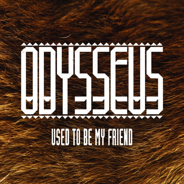 Odysseus