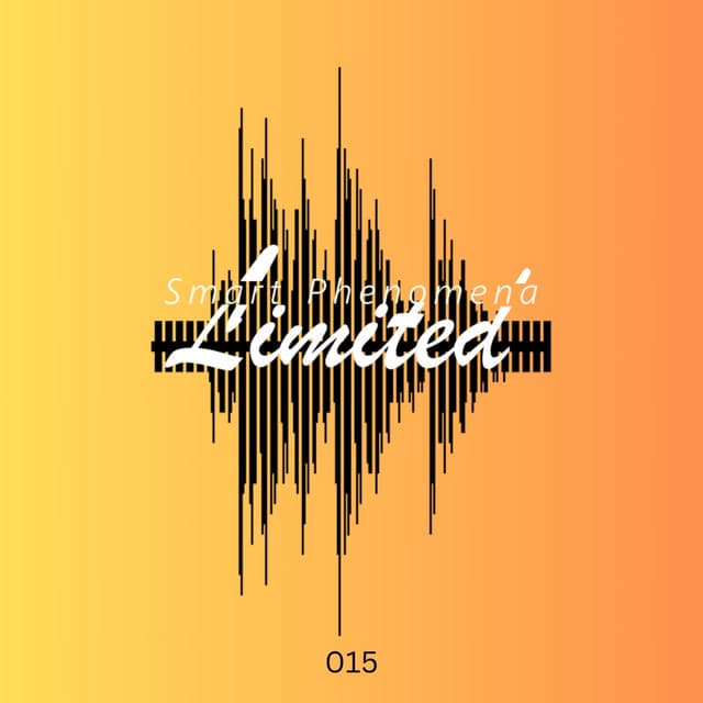 Viscious Lava - Mauerhuhn Remix cover art