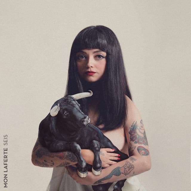 Se Me Va A Quemar El Corazón cover art