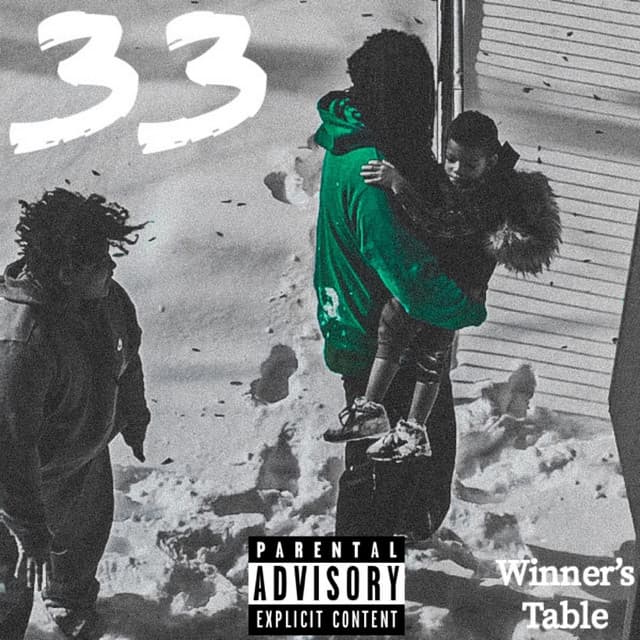 All What It Seems cover art