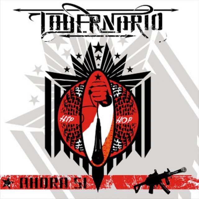 Love cover art
