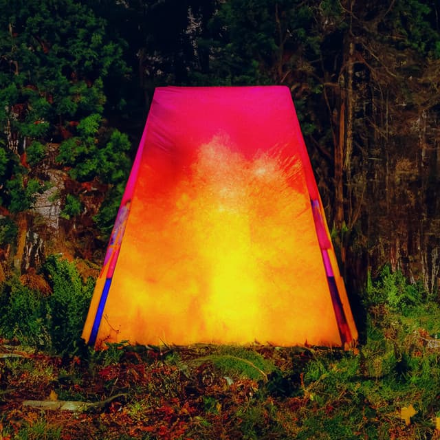 youth (make it last) cover art