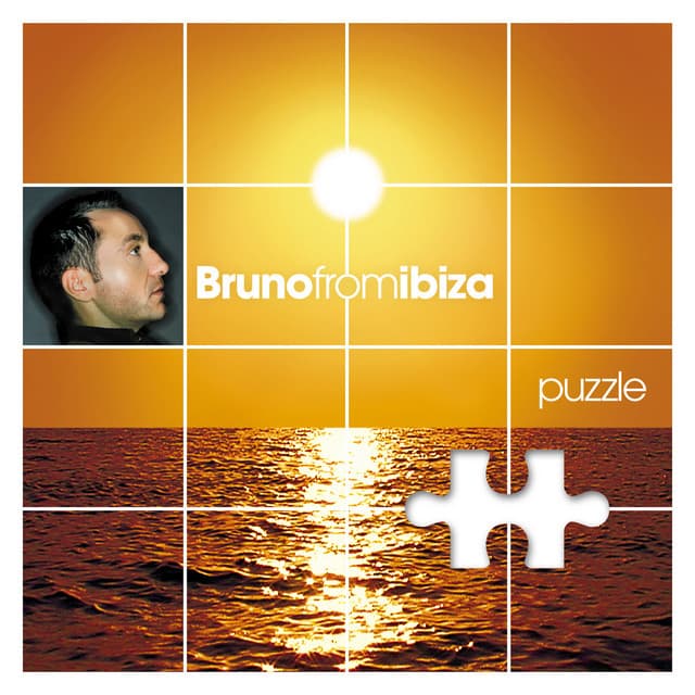 One cover art