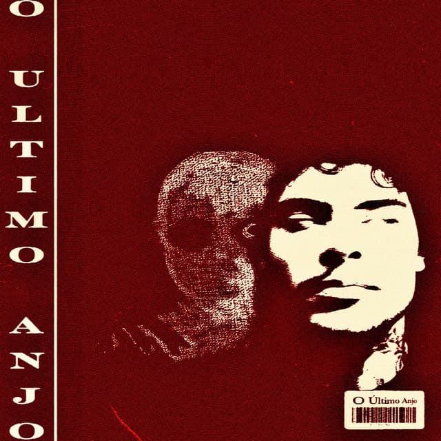 Sonhos cover art