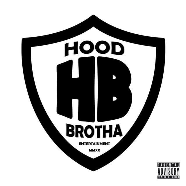 I'm About That Life cover art