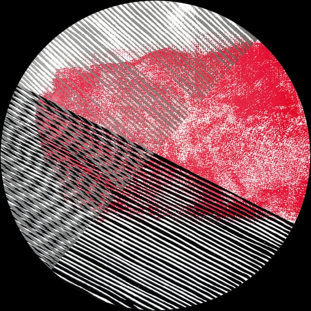 Observer - Original Mix cover art