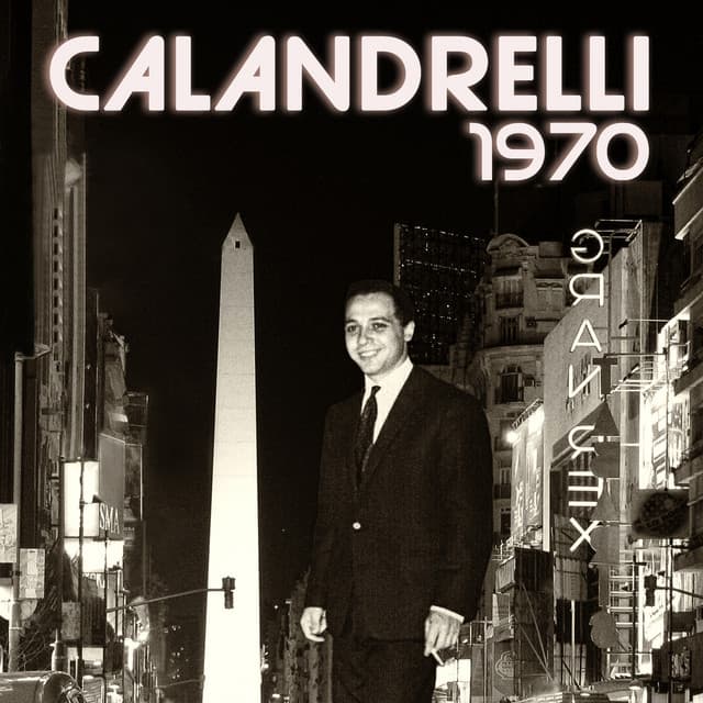 La Casita de Mis Viejos cover art