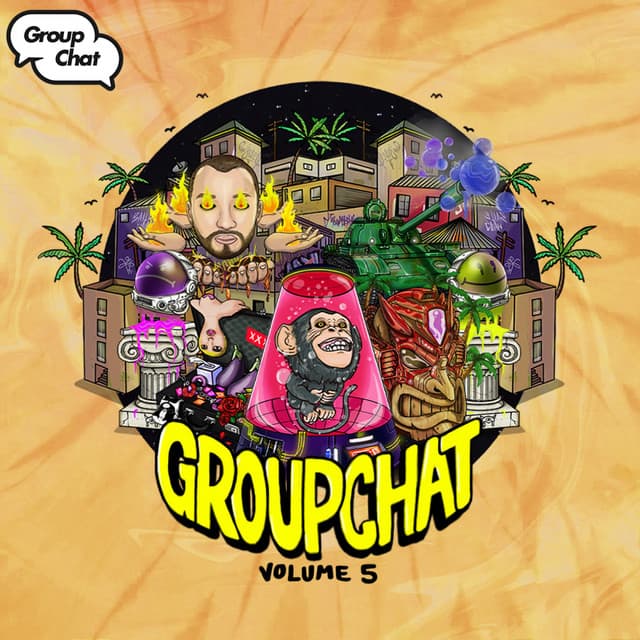 Big cover art