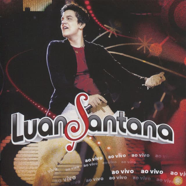 Sinais - Ao Vivo cover art