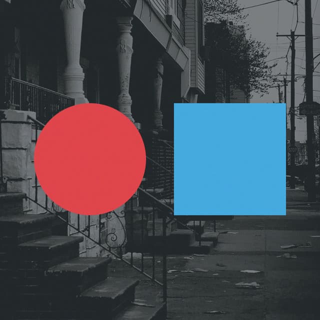 Dumhi University cover art