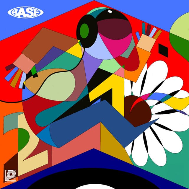 Rato na quebra cover art