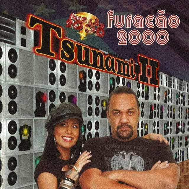 Ator de Filme de Amor - Ao Vivo cover art