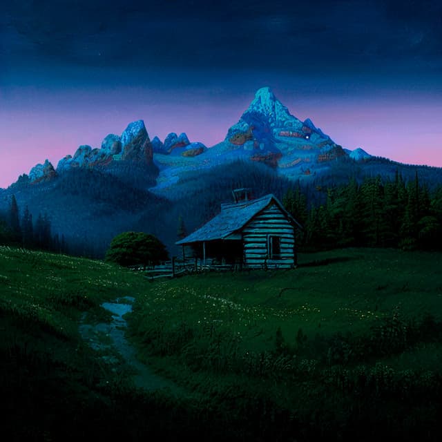 life in a locker (feat. Jomie & Skinny Atlas) cover art