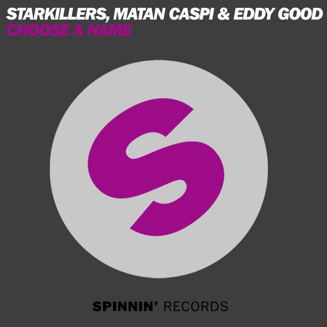 Eddy Good