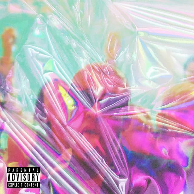 Solo de Mi cover art