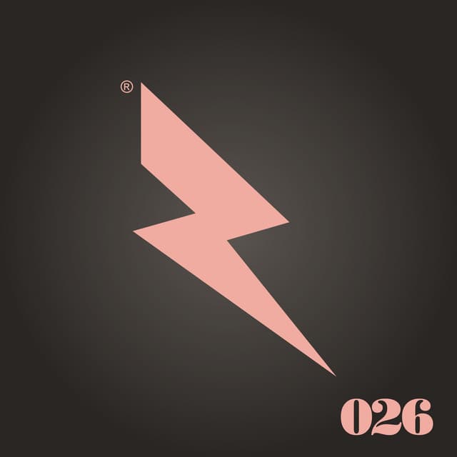 It's Over - Kostas Georgoudis Remix cover art