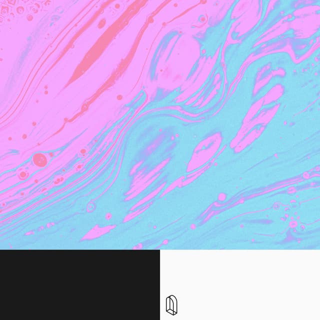 Pumpkins Are Always Sad - Steffi Remix cover art