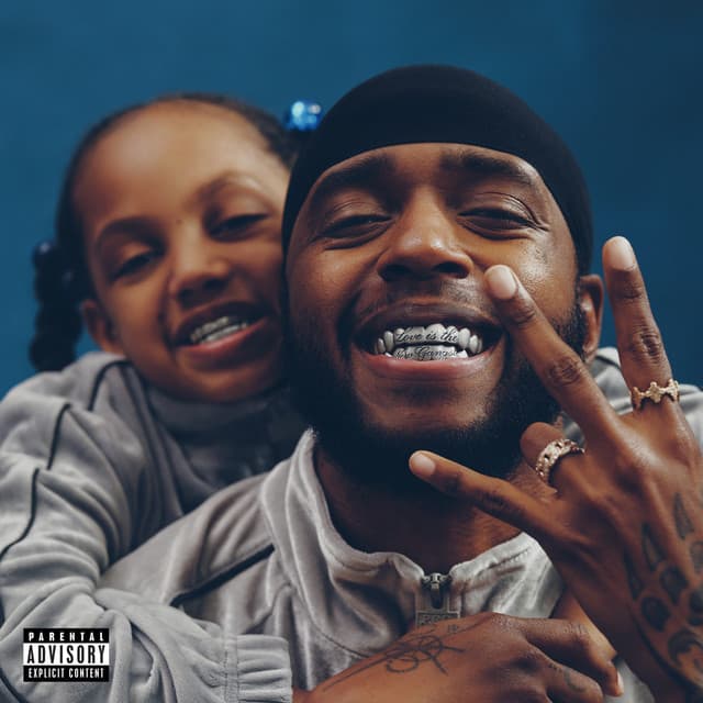 Out of Body (with QUIN) cover art