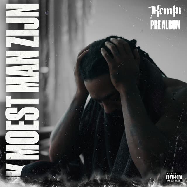 9M Beretta cover art
