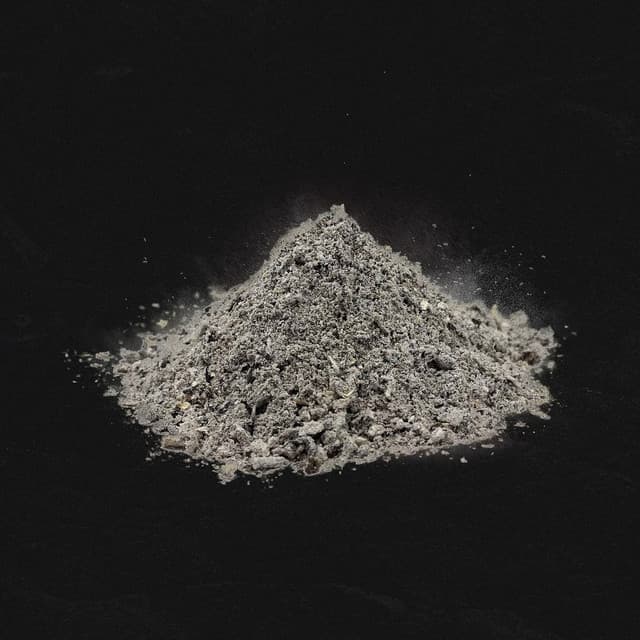 РАТАТАТАТА cover art