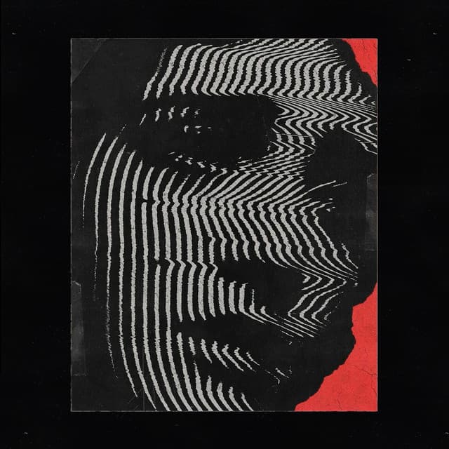 No Body (Freudenthal Remix) cover art