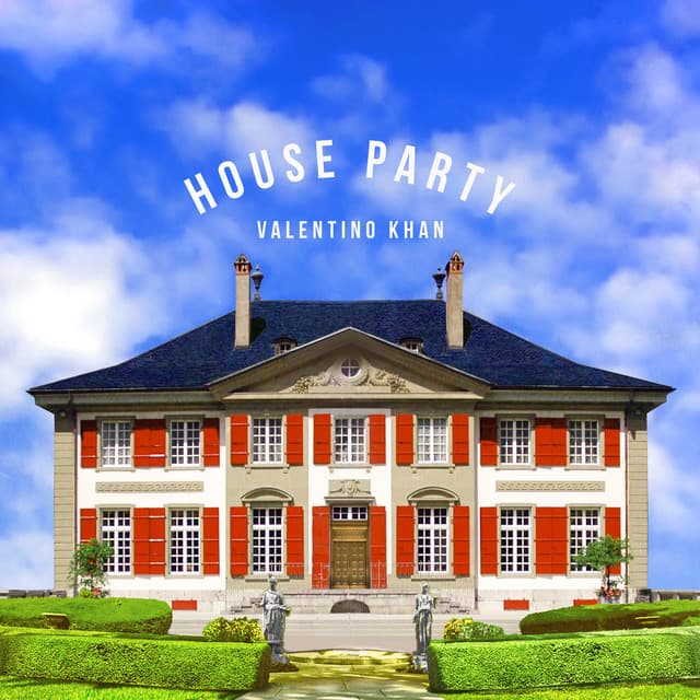 Better cover art