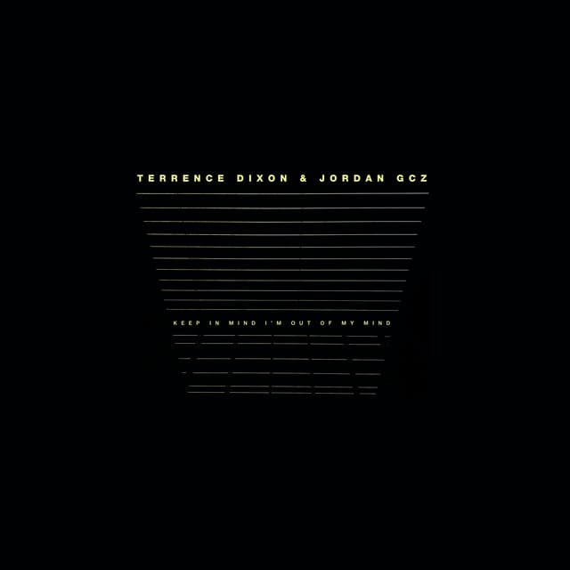 Fretless cover art
