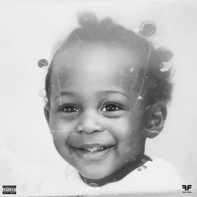 Beretta cover art