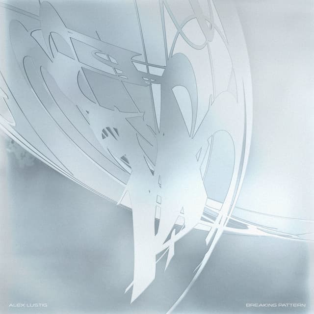 Lose Myself cover art