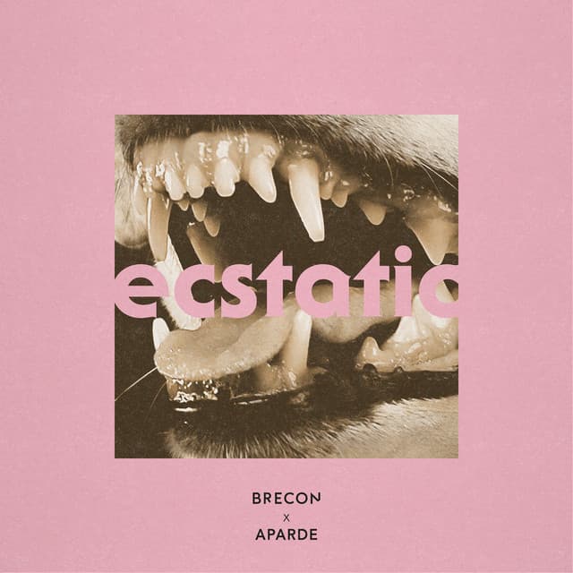 Glide cover art