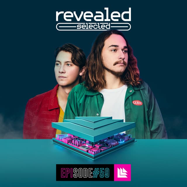 Lost Love - Mixed cover art