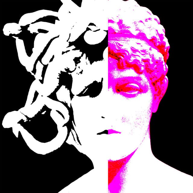 Are You Still Certain? (feat. Mashrou' Leila) (Hercules 2019 Mix) cover art