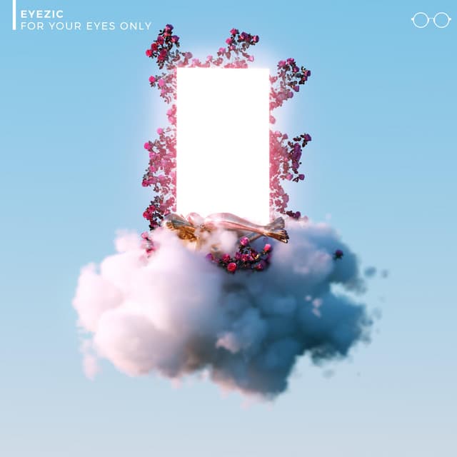 Forget You cover art