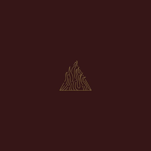 The Heart from Your Hate cover art