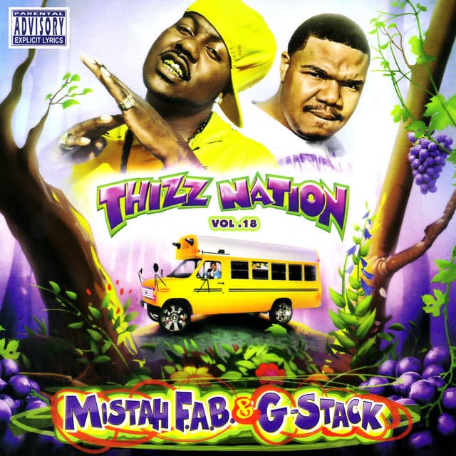 So So cover art