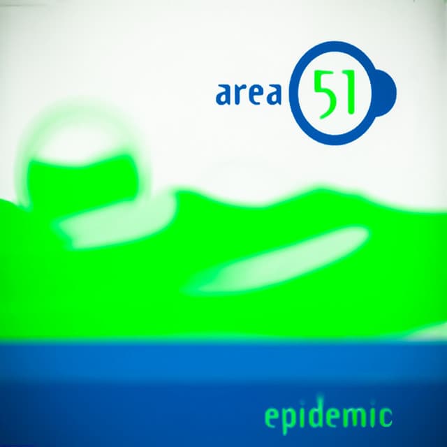 Area 51