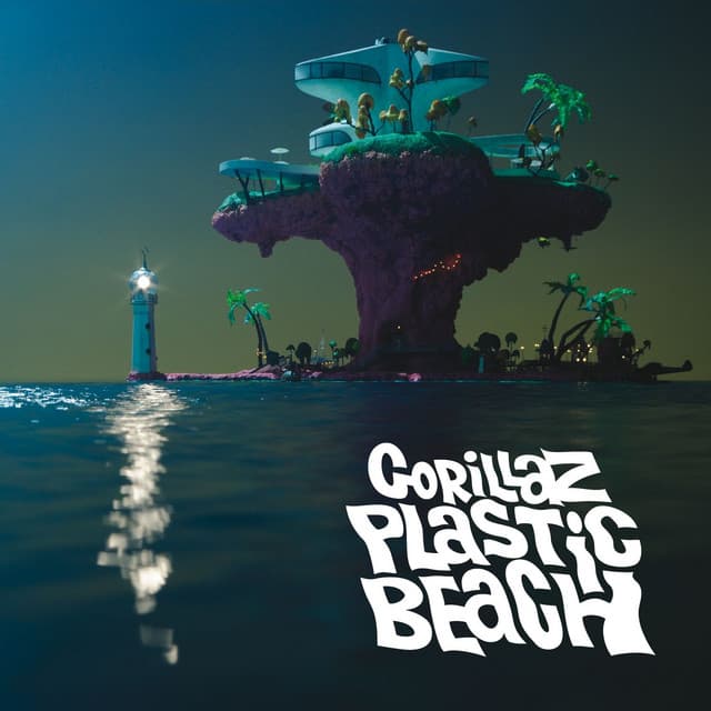 On Melancholy Hill cover art