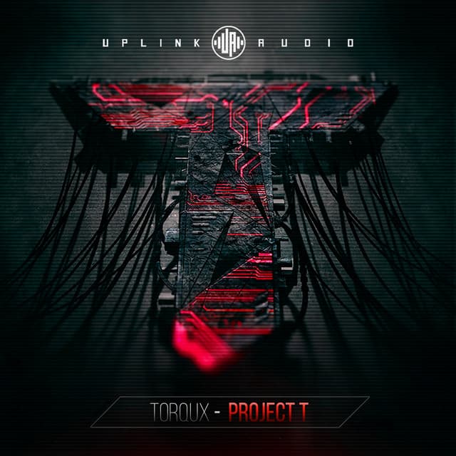 Devil - Original Mix cover art