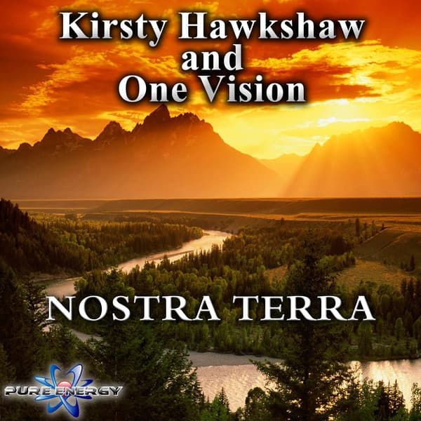 One Vision