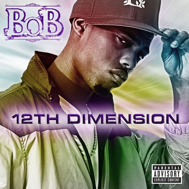 Created a Monster cover art
