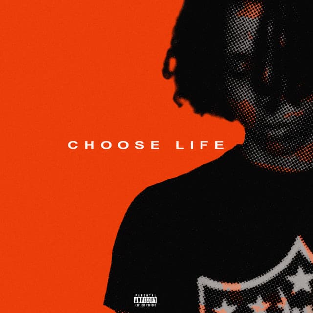 STILL THUGGIN' cover art