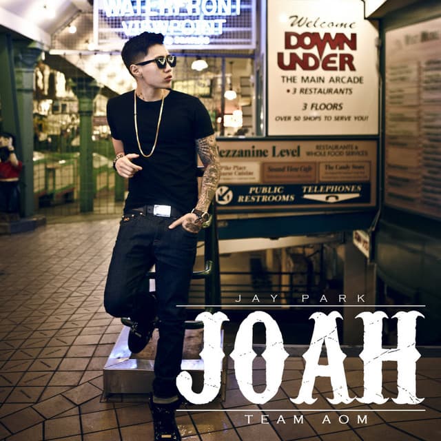 1 Hunnit (Feat. Dok2) cover art
