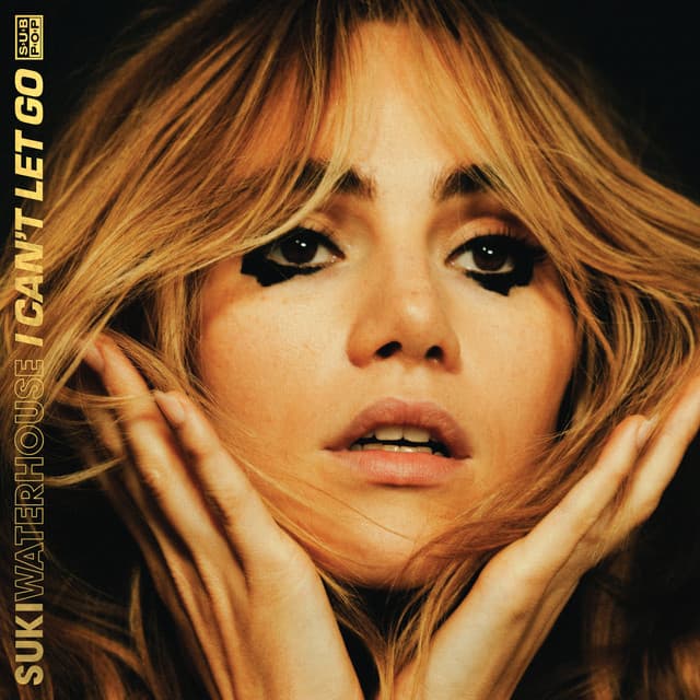 Moves cover art